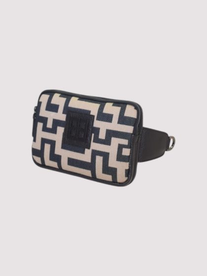VELOS_CLASSIC_PATTERN_BEIGE_BLACK (4)