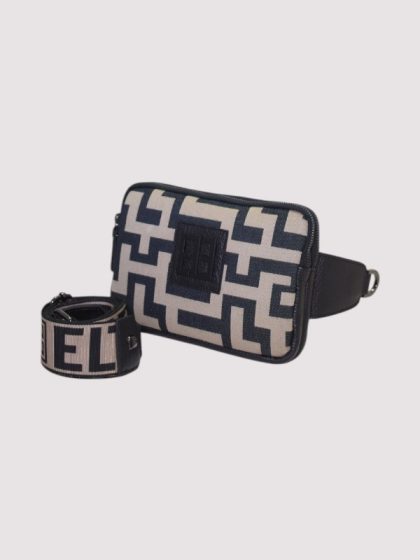 VELOS_CLASSIC_PATTERN_BEIGE_BLACK (5)