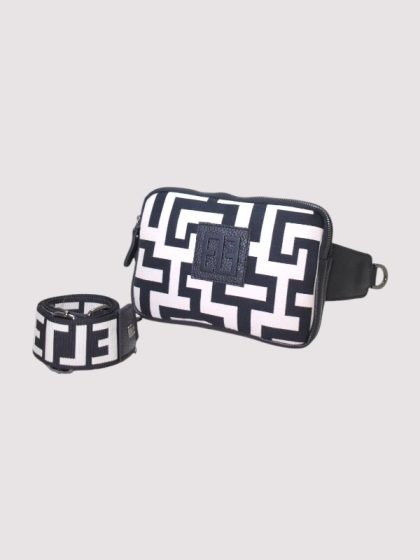 VELOS_CLASSIC_PATTERN_ECRU_BLACK (1)