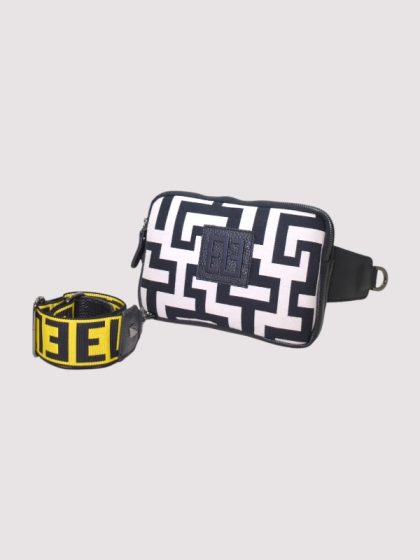 VELOS_CLASSIC_PATTERN_ECRU_BLACK (2)
