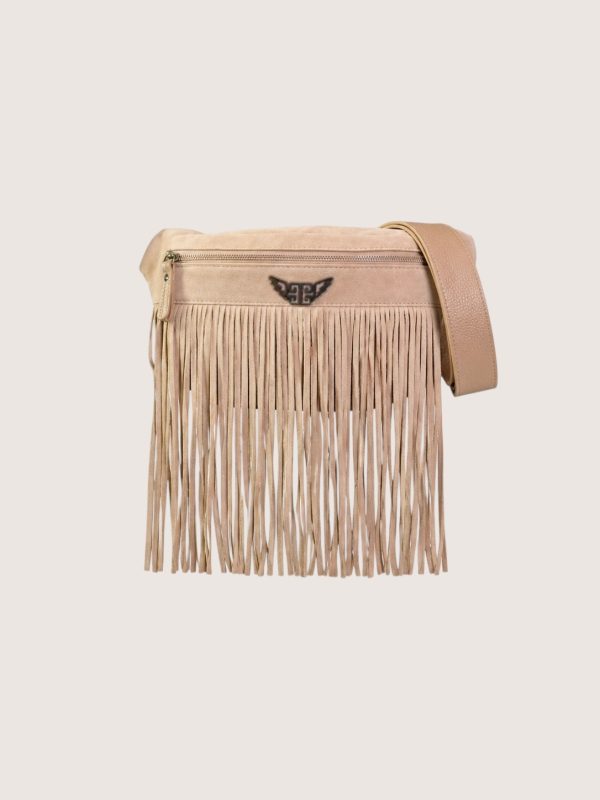 doris small krosi beige