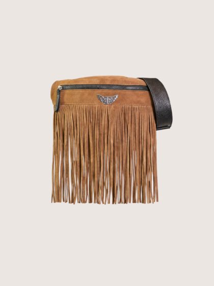 doris small krosi cognac (2)