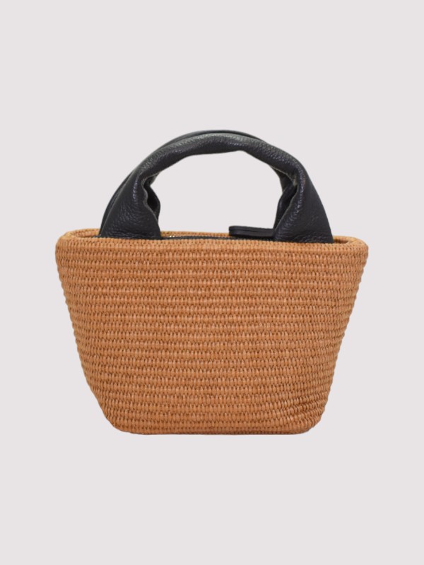 LITHOS - ΨΑΘΑ - Ταμπά - EL Ιμάντας - Τσάντα Χιαστί