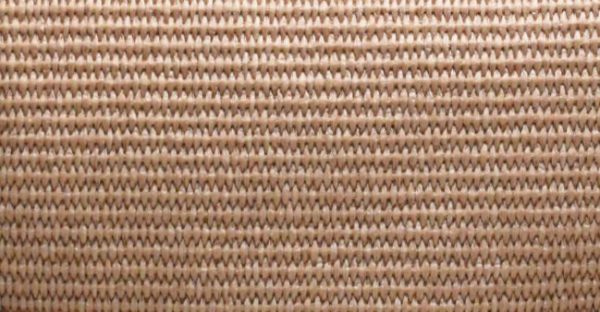 Στιγμιότυπο οθόνης 2026-03-24 170804